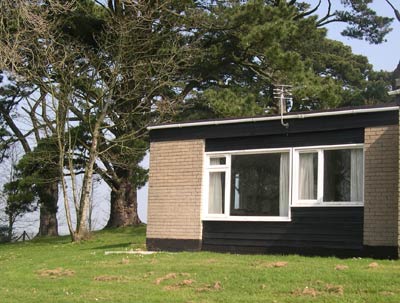 Hillside Holiday Bungalow