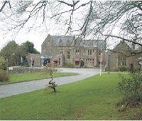 Self Catering Holiday Accommodation Bude North Cornwall