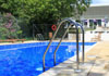 1 Hillside - Bude  - Self Catering 