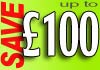 self catering holidays