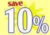 bed and breakfast holidays