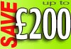self catering holidays