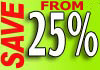 self catering holidays