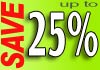 self catering holidays
