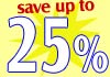 self catering holidays