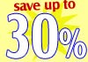 bed and breakfast holidays