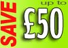 self catering holidays