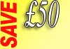 self catering holidays
