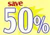 self catering holidays
