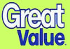 self catering holidays