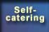 self catering holidays