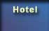bed and breakfast holidays