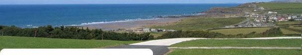 17 Widmouth Bay