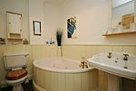 Hideaway - St Ives
