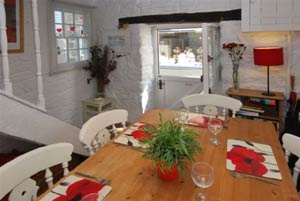 Hideaway - St Ives