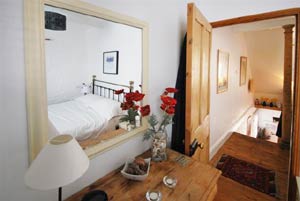 Hideaway - St Ives