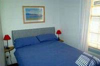 Hideaway - St Ives