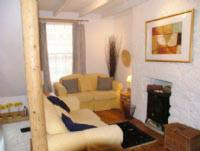 Hideaway - St Ives
