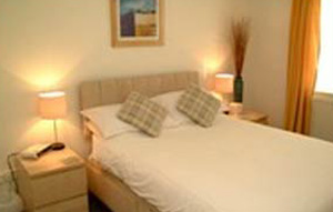 No. 1 Seawall Court - St Ives