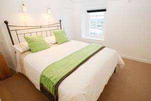 2 The Court - Probus - Cornwall