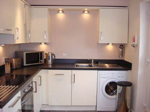2 Veronica Court - Tintagel - Cornwall