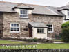 2 Veronica Court