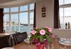 2 West Pier Flats