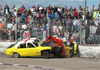 Autospeed - Stock Car & Banger Racing