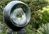 Barbara Hepworth Museum