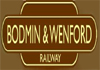 Bodmin & Wenford Railway