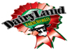 Dairyland Farm World