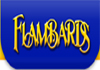 Flambards - Cornwall