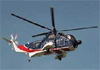 British International Helicoptors