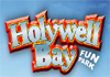 Holywell Bay Fun Park