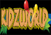 Kidzworld - Cornwall