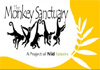 The Monkey Sanctuary