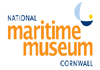 National Maritime Museum