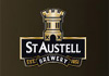 St Austell Brewery