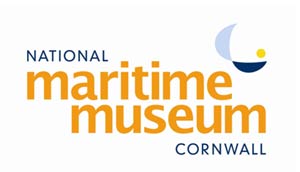 National Maritime Museum