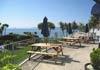 Anacapri - Bed & Breakfast 