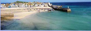  St. Ives