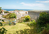 Annies By The Sea - Self catering 