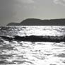 Marine Villa |  antonia's pearls |self-catering cottage in Charlstown Cornwall