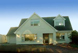 Self catering in Port Isaac