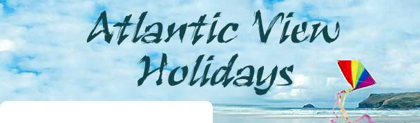 Self catering Holidays in Polzeath - Cornwall