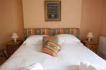 Atlantic View - Self catering Holidays in Polzeath - Cornwall