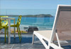 Atlantic View Holidays  - Self Catering 