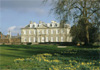 Antony House