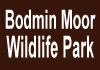 Bodmin Moor Wildlife Park