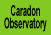 Caradon Observatory